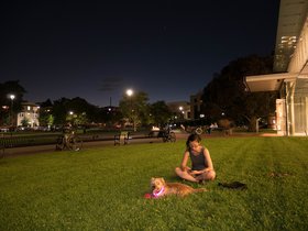 27-0727-nora-dog-night-casper.jpg