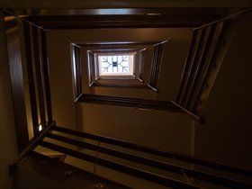 28-0120-stairs-building.jpg