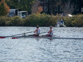 ../2017/10/22-1117-regatta-charles_river-MA.jpg