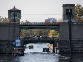 ../2017/11/04-1152-bridge-charles_river-MA.jpg