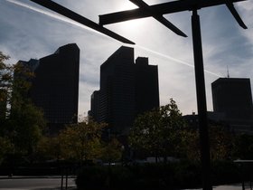 ../2017/11/04-1341-building.jpg