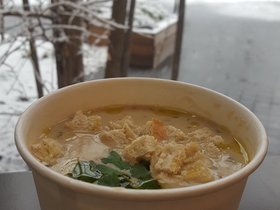 ../2017/12/09-1254-food-clover-soup.jpg