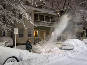 ../2018/03/13-2155-snow.jpg