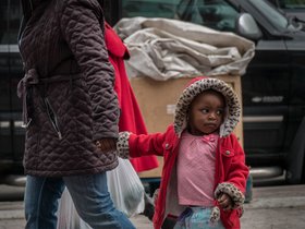../2018/04/14-1143-street-kid.jpg