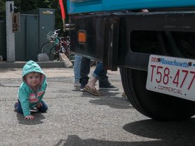 ../2018/05/05-1401-truck-street-kid.jpg