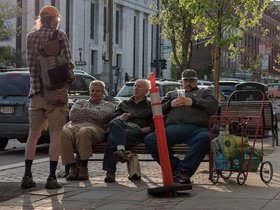 10-1834-street-men.jpg