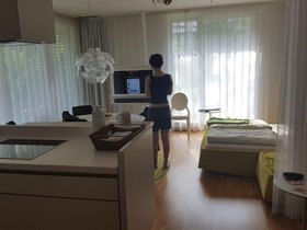 ../2018/05/24-0856-prague-CZE-nora.jpg