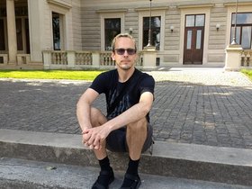 ../2018/05/25-1627-prague-CZE-joseph-by_nora.jpg
