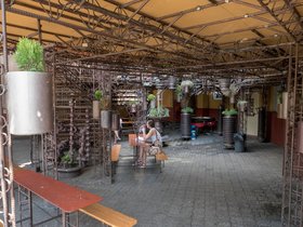 ../2018/05/26-1355-prague-CZE.jpg