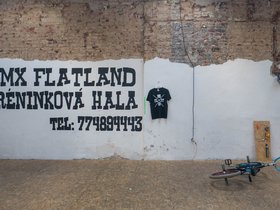 ../2018/05/26-1528-prague-CZE.jpg