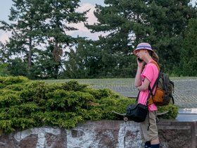 ../2018/05/26-1619-prague-CZE-skate_park-street-park.jpg