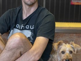 ../2018/07/08-0206-joseph-dog-casper.jpg