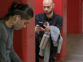 ../2018/07/14-2106-street-subway.jpg