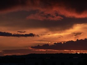 04-1957-sunset-skyline-storm-cambridge-MA.jpg