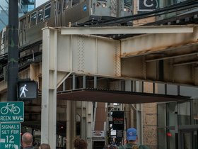 09-1741-subway-chicago-IL.jpg