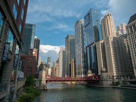 09-1825-chicago-IL-building.jpg