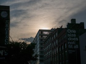 09-1837-chicago-IL-building.jpg