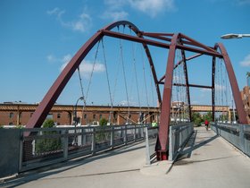 10-0934-park-chicago-IL-bridge.jpg