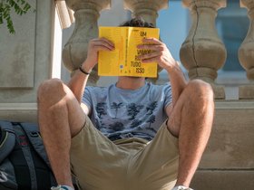 10-1716-chicago-IL-reading-street.jpg