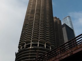 10-1721-building-chicago-IL.jpg