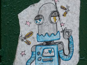 11-1103-graffiti-chicago-IL.jpg