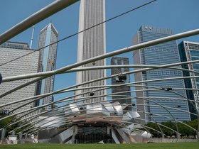 11-1324-park-chicago-IL.jpg