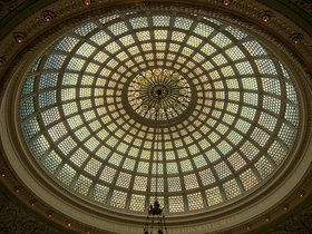 11-1336-dome-library-chicago-IL.jpg