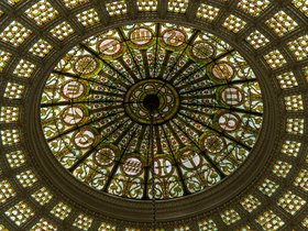 11-1337-dome-library-chicago-IL.jpg