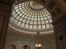 11-1338-dome-library-chicago-IL.jpg