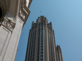 12-1137-chicago-IL-building.jpg