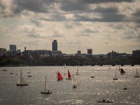 ../2018/08/19-1508-boston-MA-skyline-charles_river.jpg