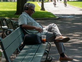 26-1131-street.jpg