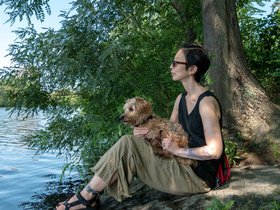 ../2018/08/26-1157-nora-dog-casper-charles_river-MA.jpg