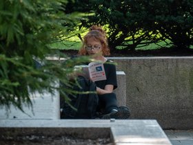 26-1303-street.jpg