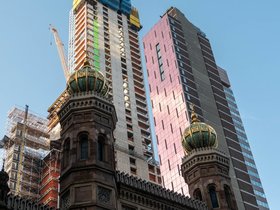 ../2018/10/10-1717-NYC-NY-building.jpg