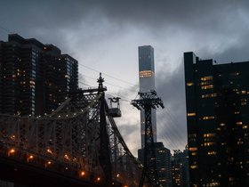 ../2018/10/10-1841-NYC-NY-building.jpg