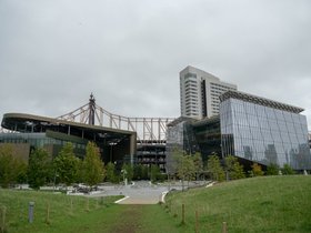 ../2018/10/11-1017-NYC-NY-building-conference.jpg