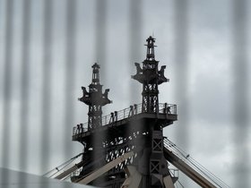 ../2018/10/11-1426-NYC-NY-bridge.jpg