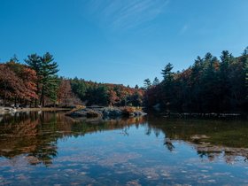 ../2018/11/04-1358-breakheart_reservation-MA-lake.jpg