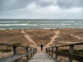 ../2018/12/28-1350-beach-holland_MI.jpg