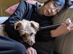 ../2019/03/03-1029-nora-dog-casper.jpg