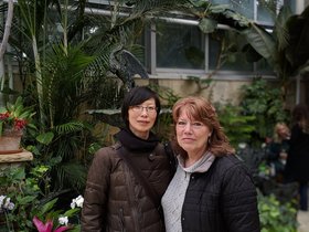 ../2019/03/17-1618-holland_MI-nora-garden-ruth.jpg
