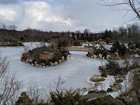 ../2019/03/17-1637-garden-holland_MI.jpg