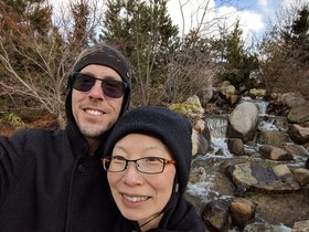../2019/03/17-1647-holland_MI-nora-garden-joseph-selfie.jpg