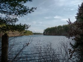 ../2019/03/30-1519-lake-middlesex_fells-MA.jpg