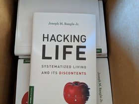 06-1157-book.jpg