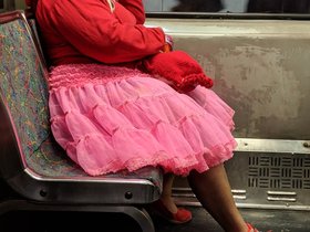 ../2019/04/21-1606-subway-street.jpg