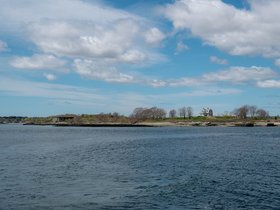 ../2019/05/11-1036-portland_ME-ME-ferry.jpg