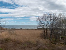 ../2019/05/11-1134-portland_ME-ME-peaks_island.jpg