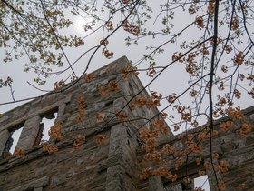 ../2019/05/12-1146-portland_ME-ME-fort_williams.jpg